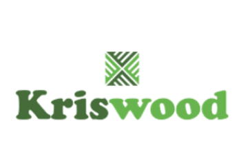 kriswoodpl